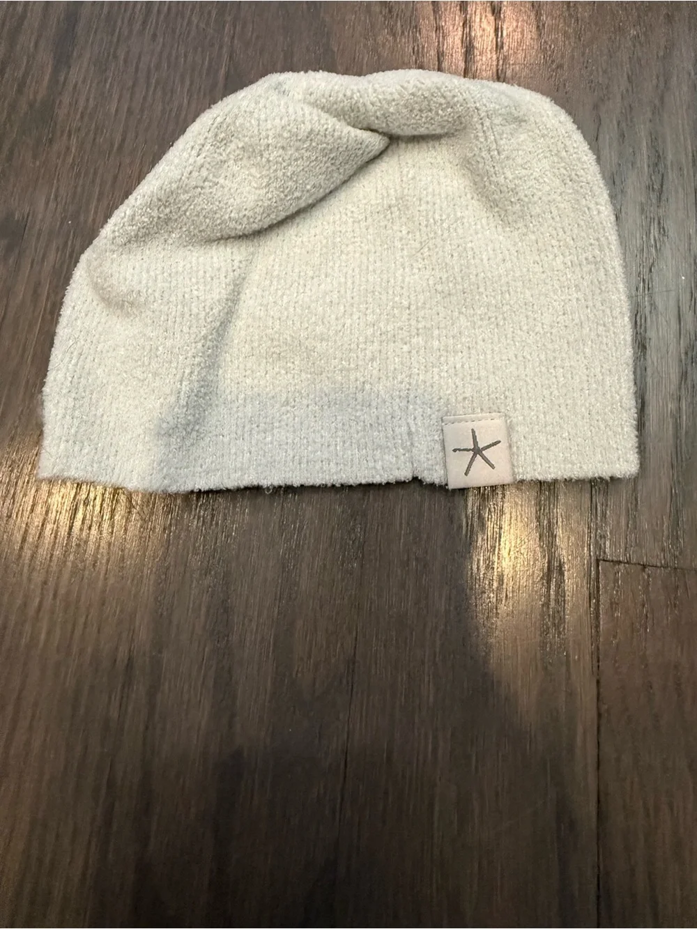 Barefoot Dreams CozyChic Ultra Lite Covered in Prayer Baby Love Dove Set